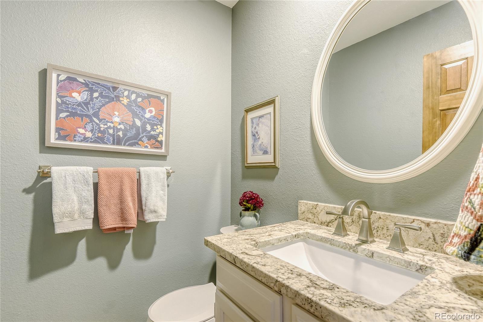 MLS Image #15 for 6057 s lima way,englewood, Colorado