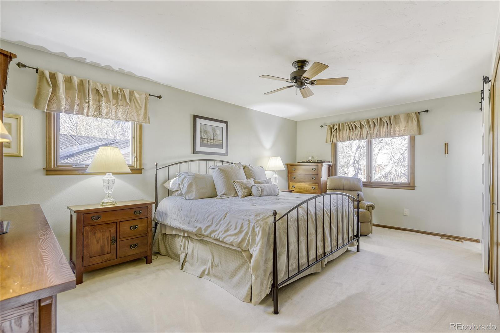 MLS Image #16 for 6057 s lima way,englewood, Colorado