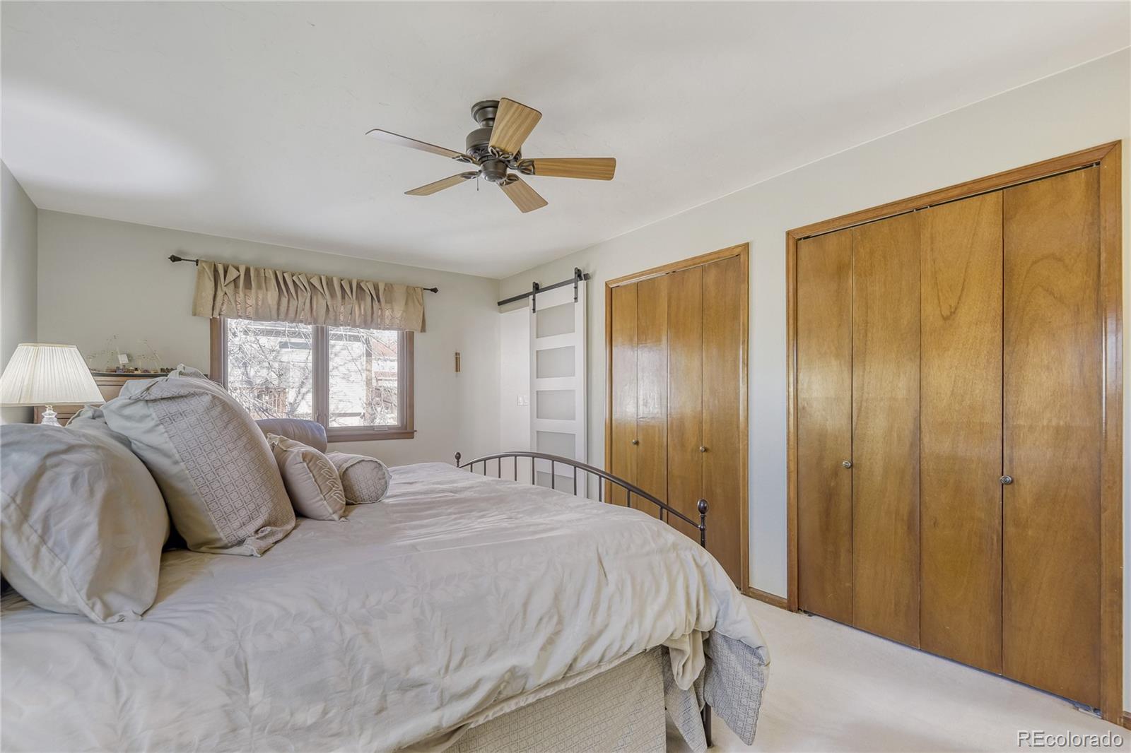 MLS Image #17 for 6057 s lima way,englewood, Colorado