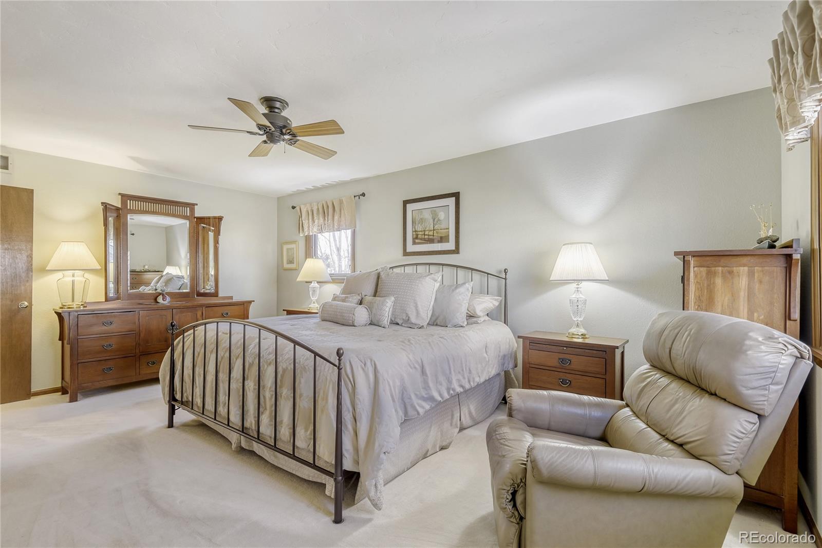 MLS Image #18 for 6057 s lima way,englewood, Colorado