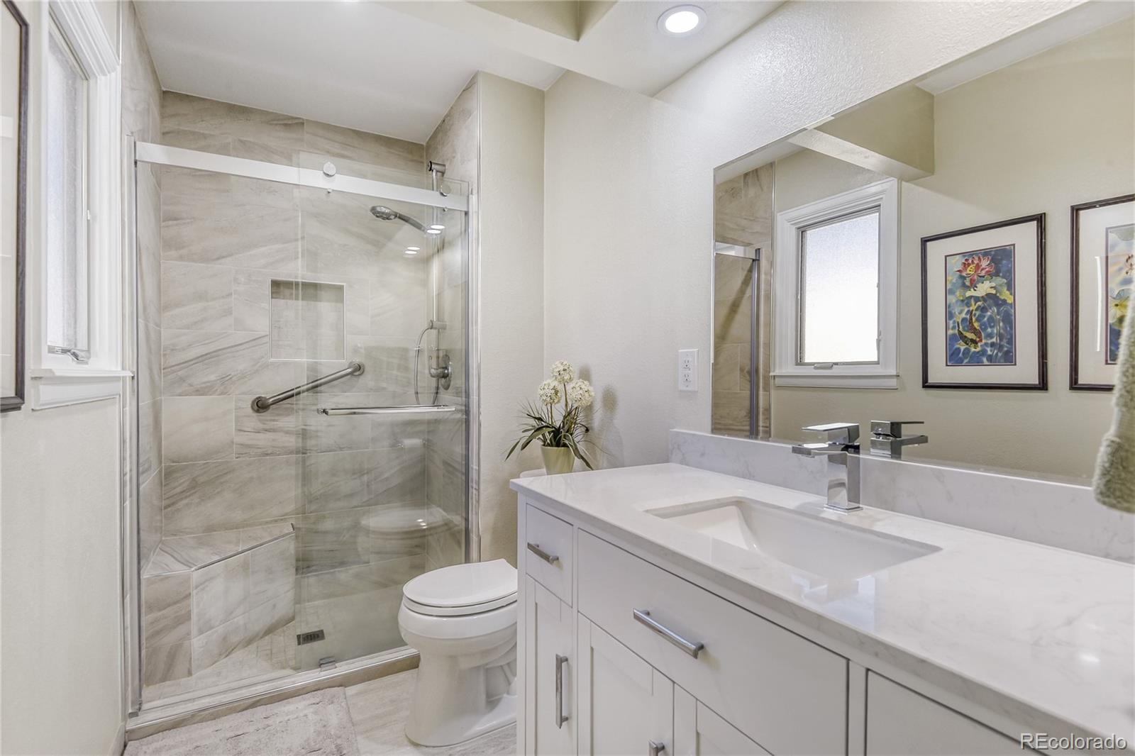 MLS Image #19 for 6057 s lima way,englewood, Colorado
