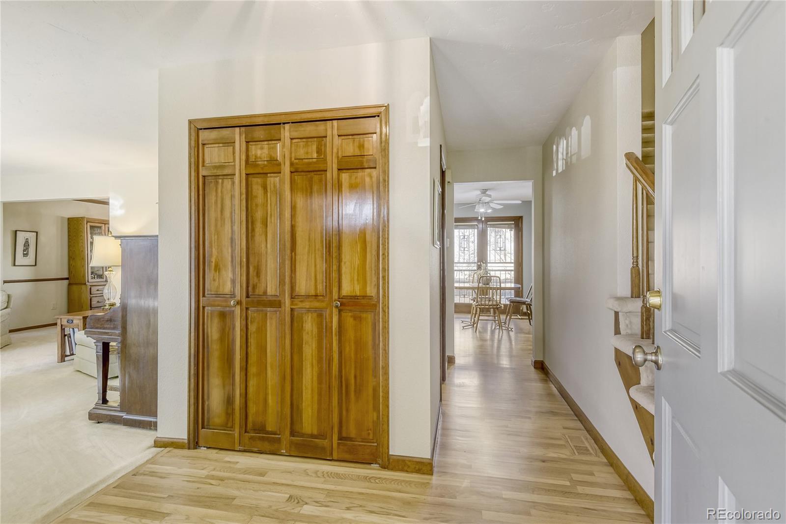 MLS Image #2 for 6057 s lima way,englewood, Colorado
