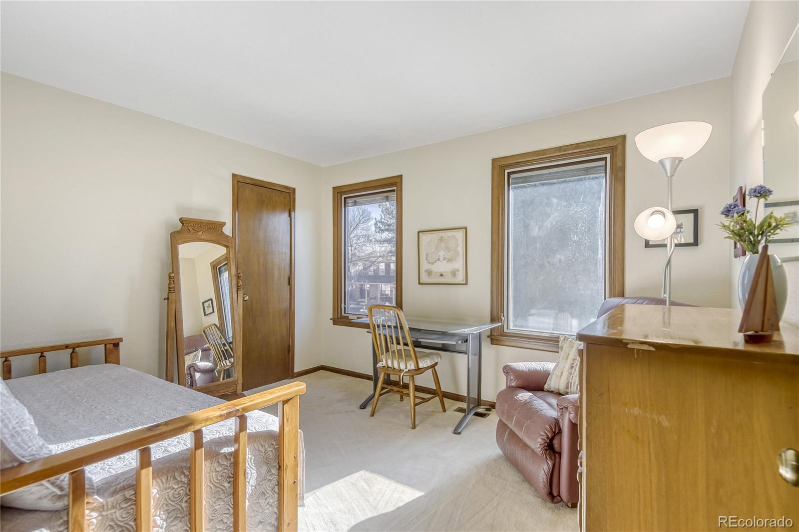 MLS Image #21 for 6057 s lima way,englewood, Colorado