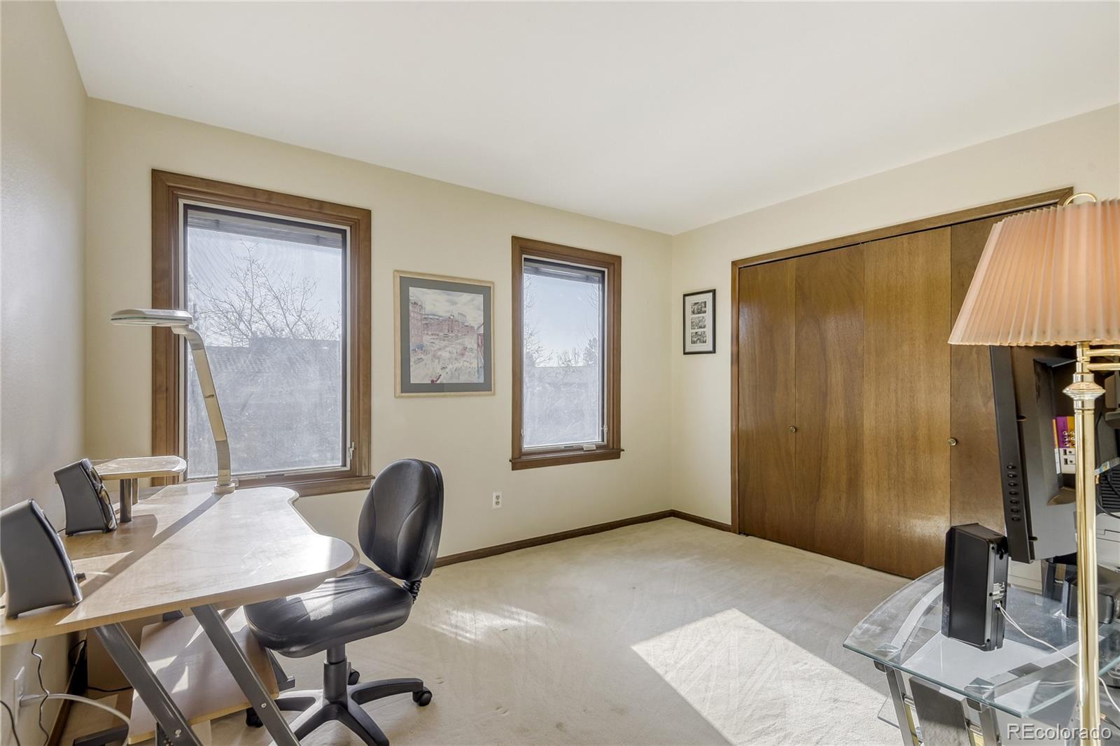 MLS Image #22 for 6057 s lima way,englewood, Colorado