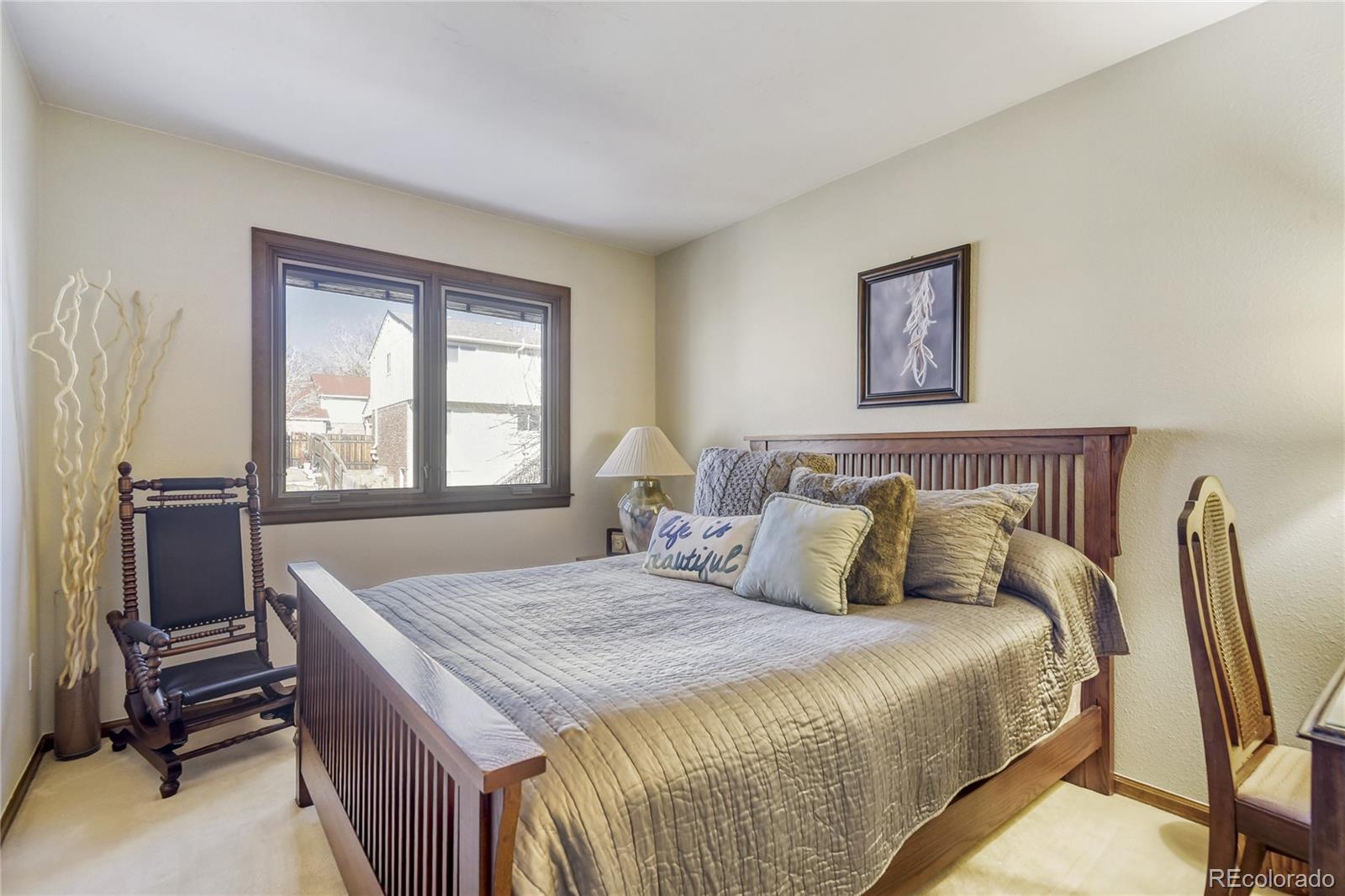 MLS Image #23 for 6057 s lima way,englewood, Colorado