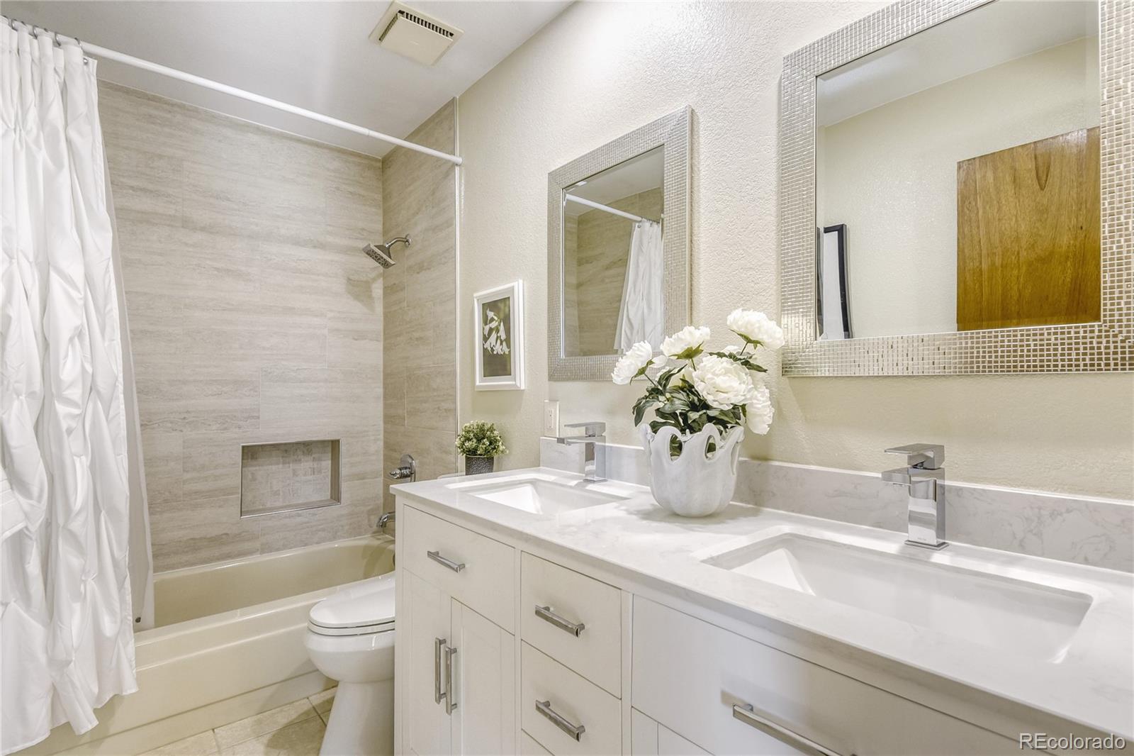 MLS Image #24 for 6057 s lima way,englewood, Colorado