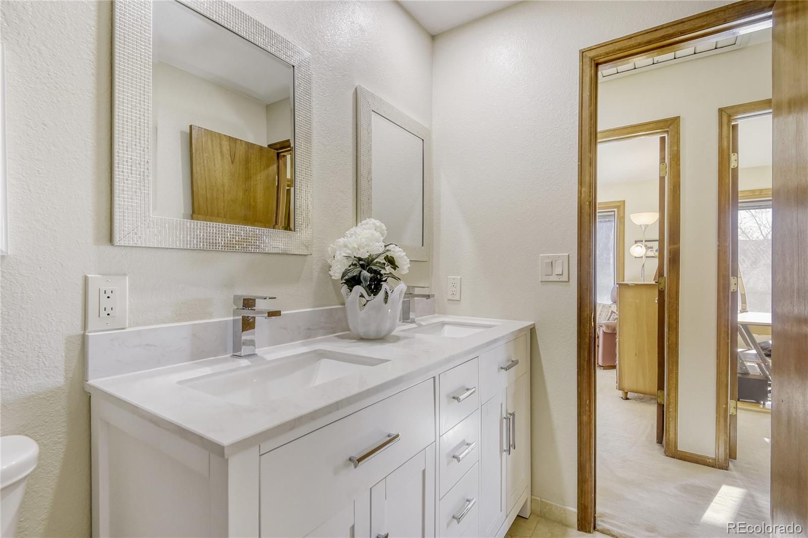 MLS Image #25 for 6057 s lima way,englewood, Colorado