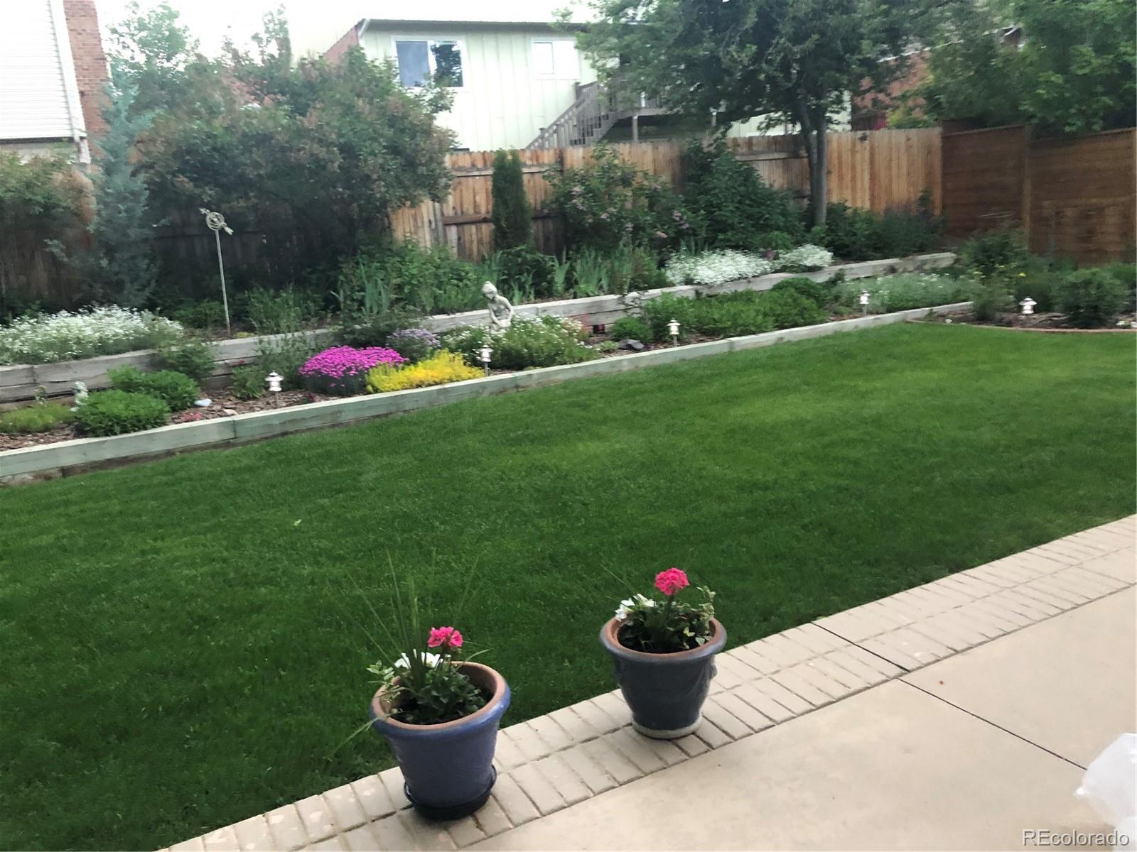 MLS Image #26 for 6057 s lima way,englewood, Colorado