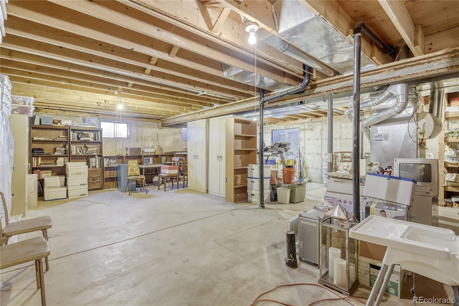 MLS Image #31 for 6057 s lima way,englewood, Colorado