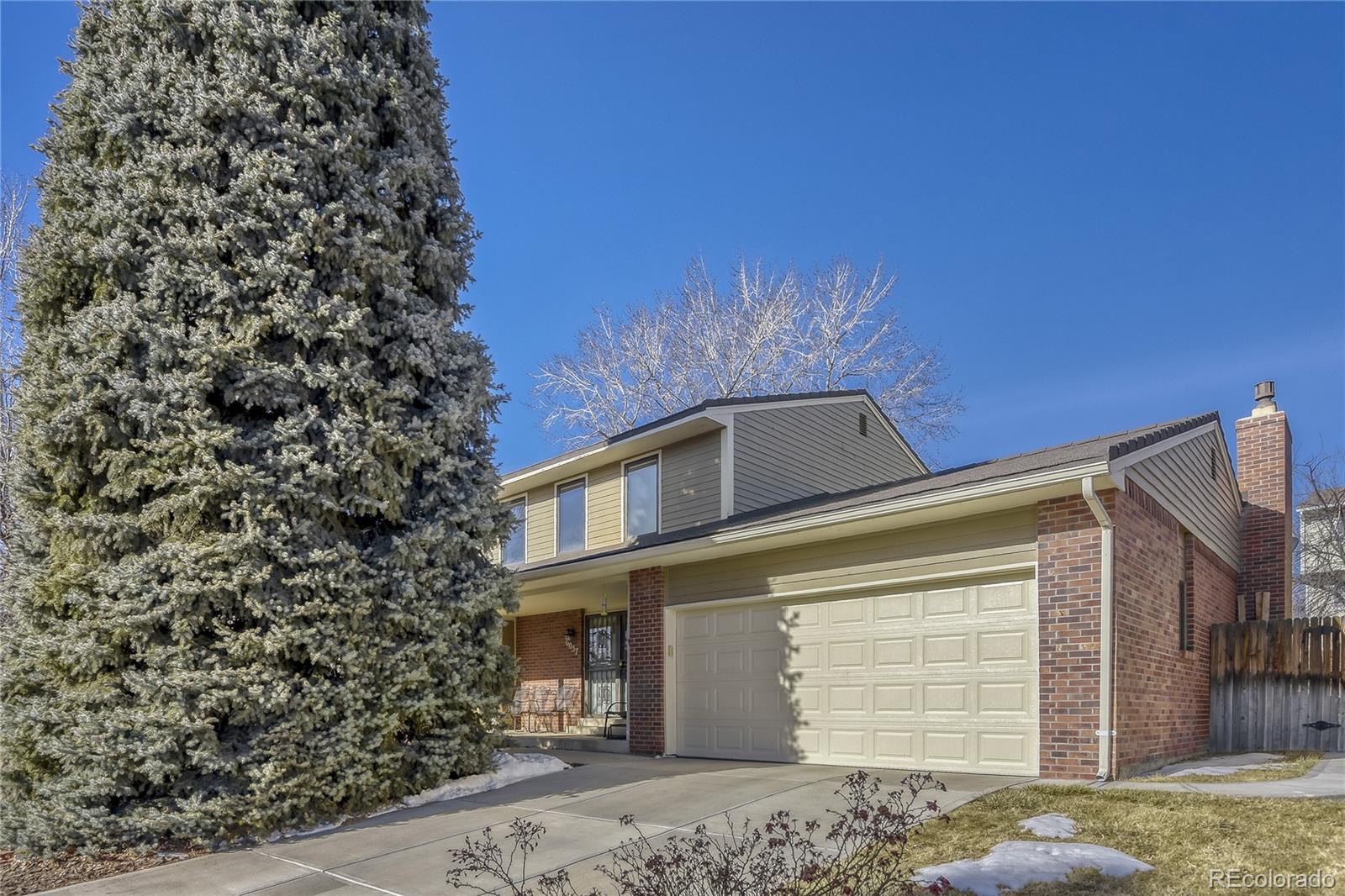 MLS Image #32 for 6057 s lima way,englewood, Colorado