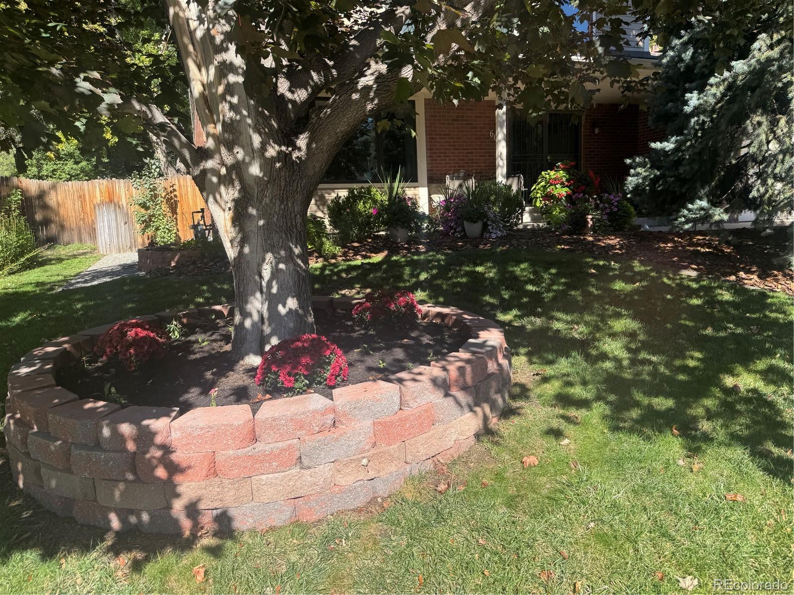 MLS Image #33 for 6057 s lima way,englewood, Colorado