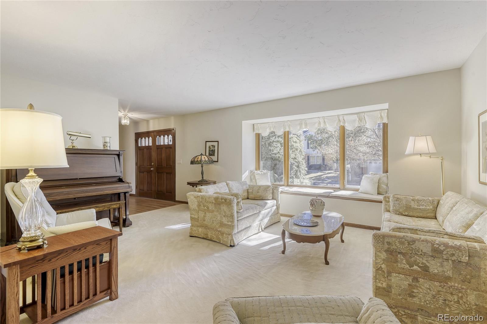 MLS Image #4 for 6057 s lima way,englewood, Colorado