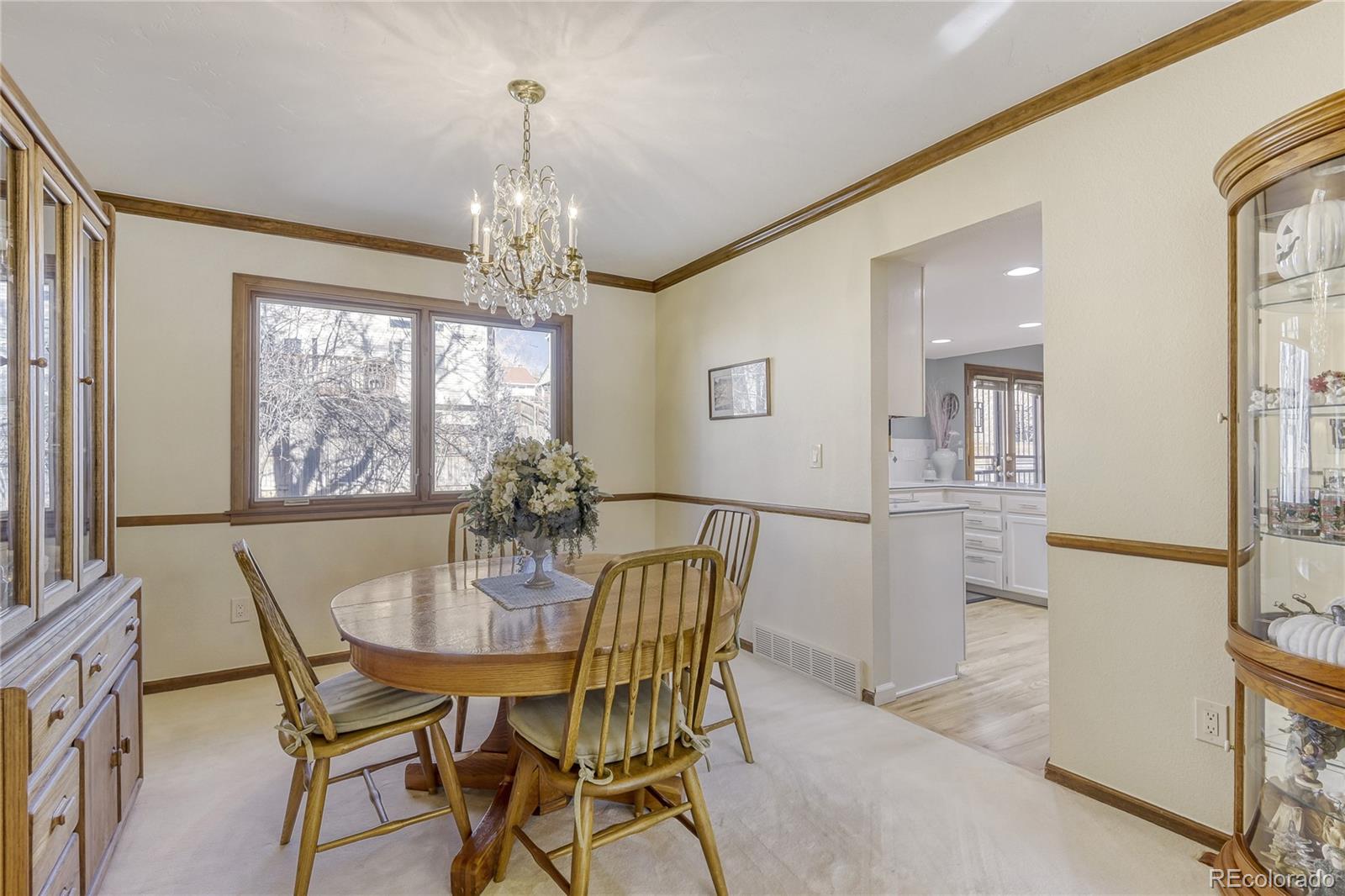 MLS Image #5 for 6057 s lima way,englewood, Colorado