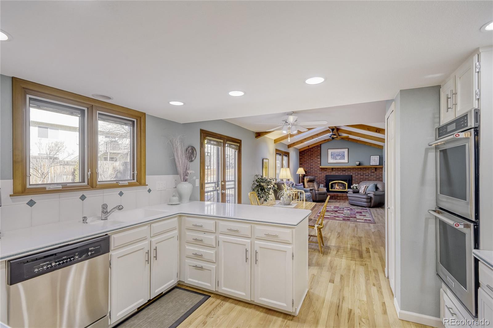 MLS Image #6 for 6057 s lima way,englewood, Colorado