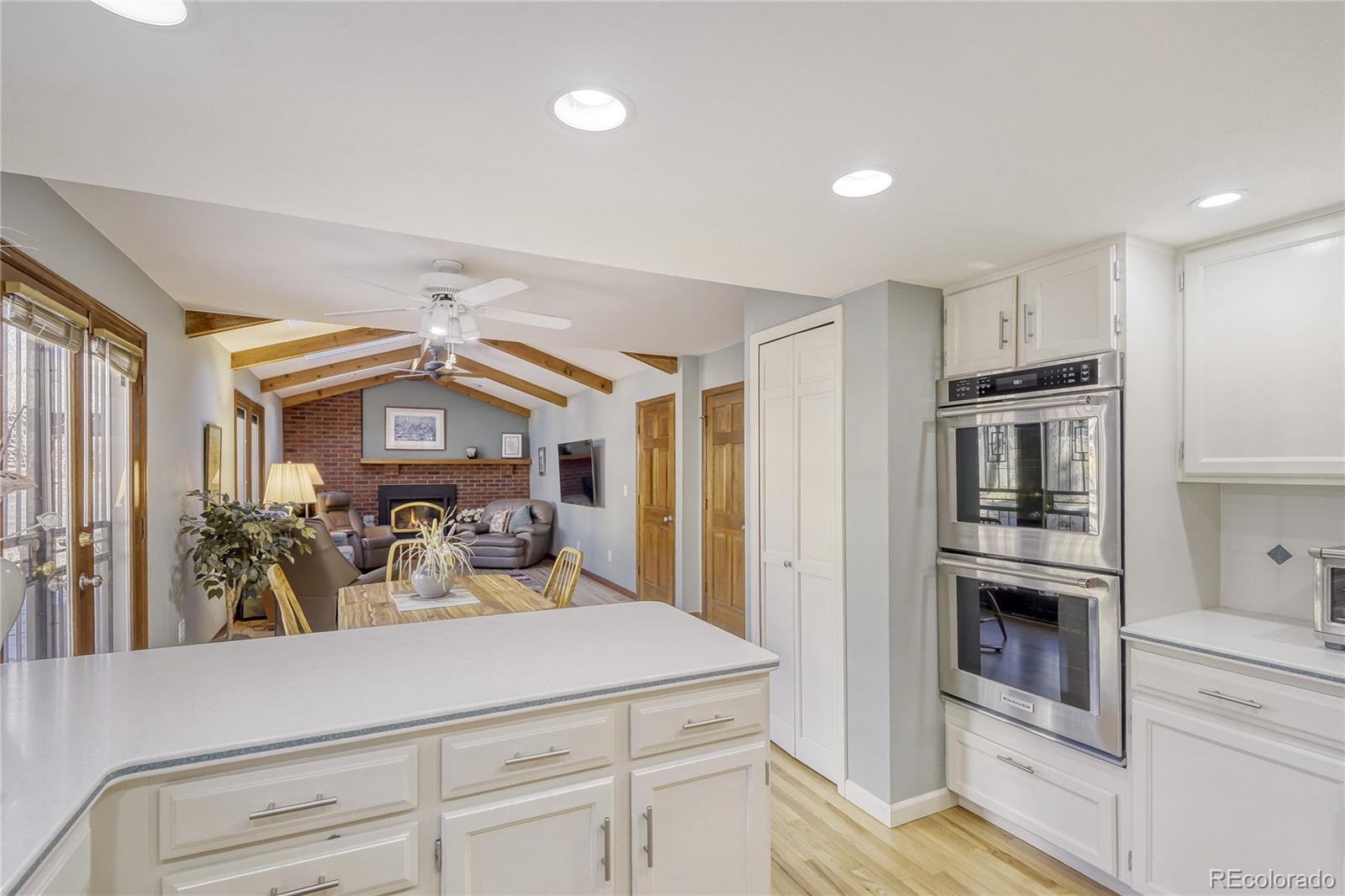 MLS Image #8 for 6057 s lima way,englewood, Colorado
