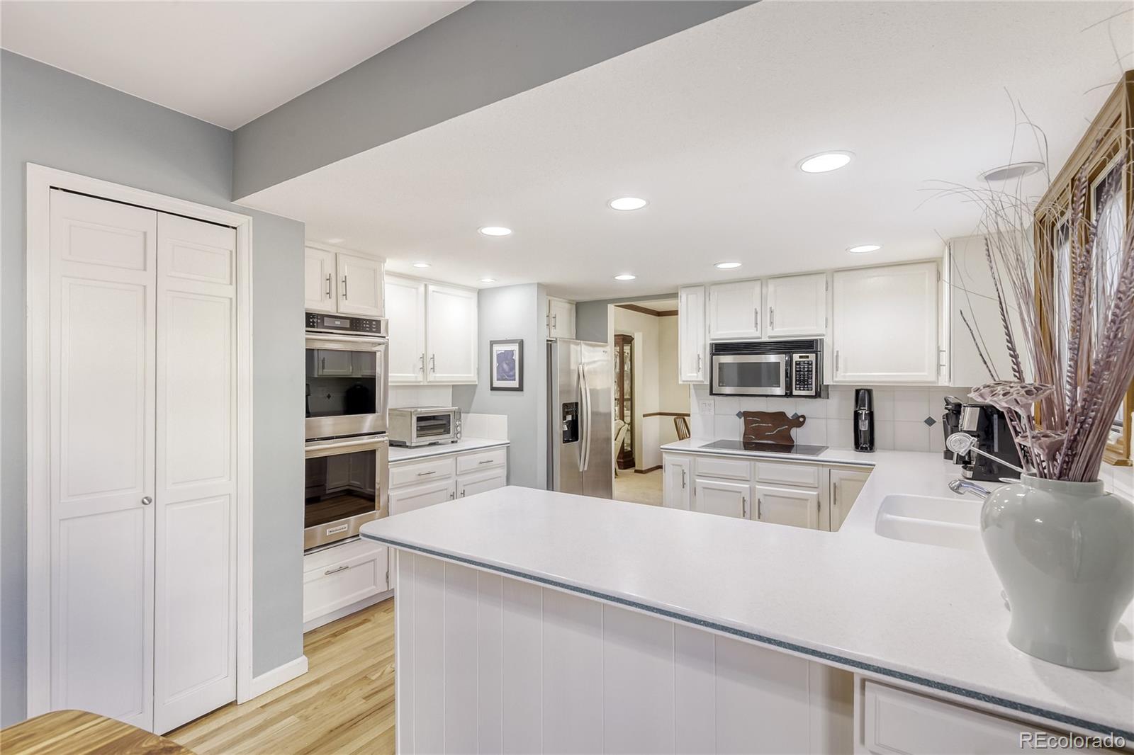 MLS Image #9 for 6057 s lima way,englewood, Colorado
