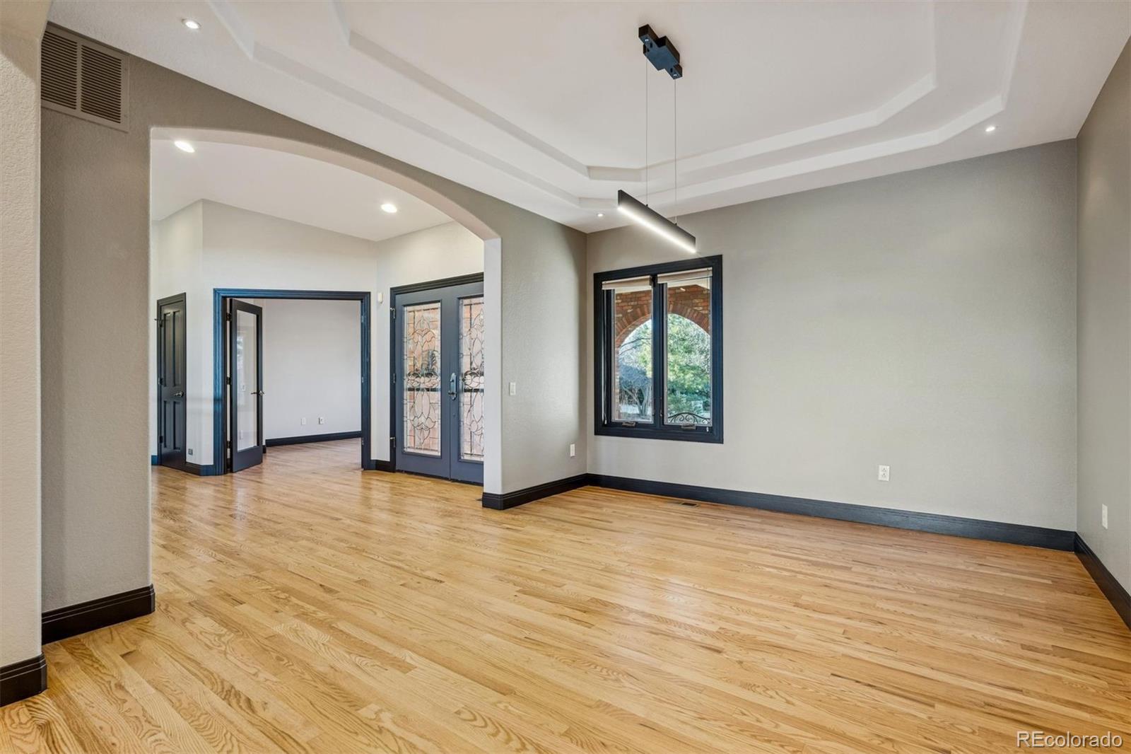 MLS Image #11 for 15878 w 62nd place,golden, Colorado