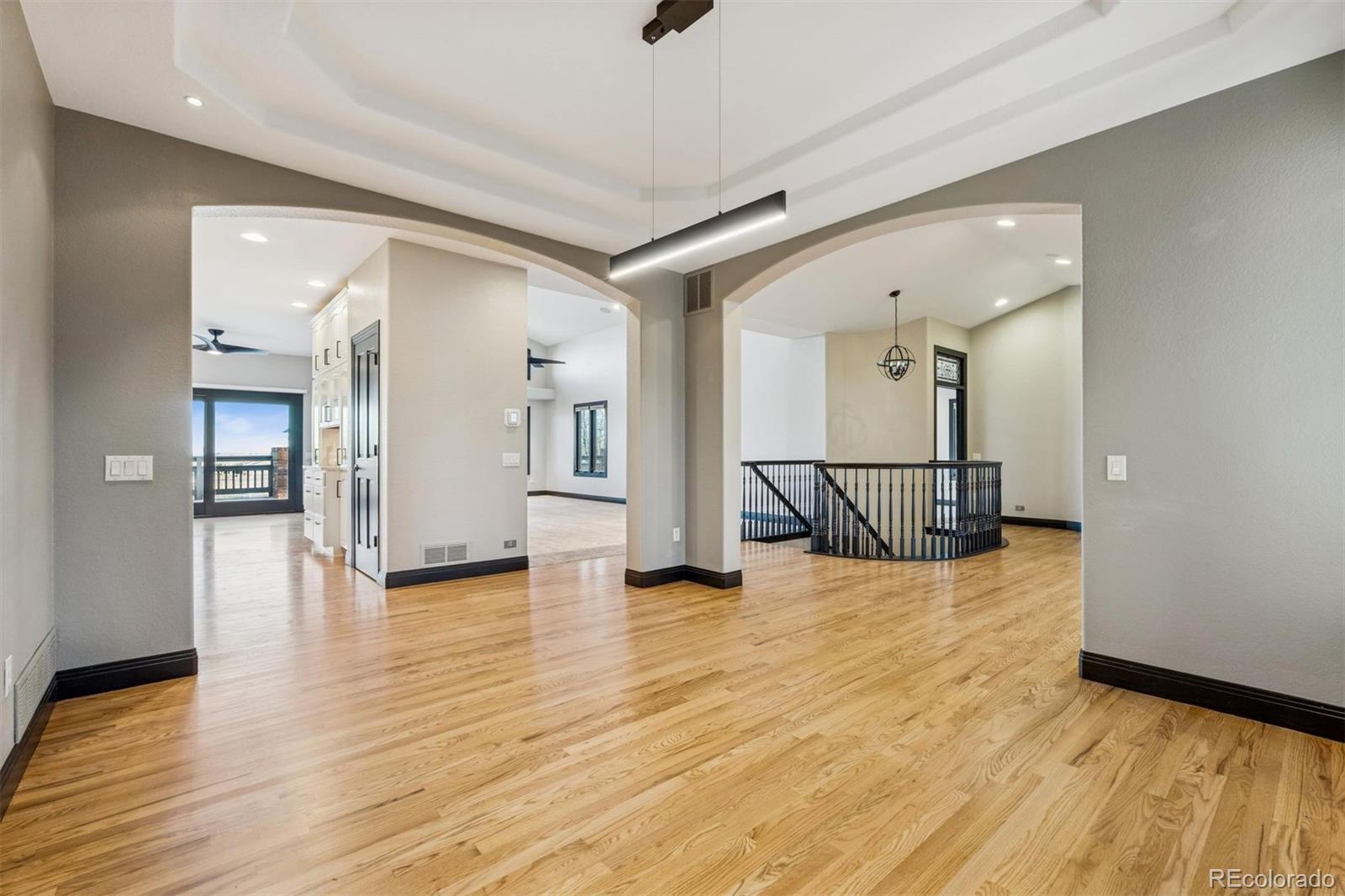 MLS Image #12 for 15878 w 62nd place,golden, Colorado