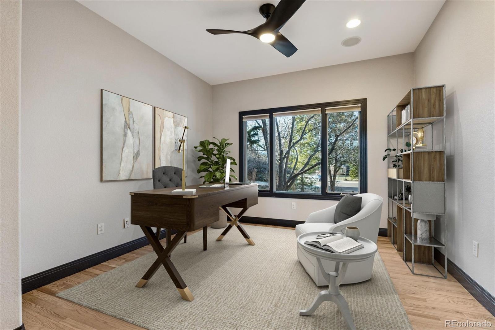 MLS Image #13 for 15878 w 62nd place,golden, Colorado