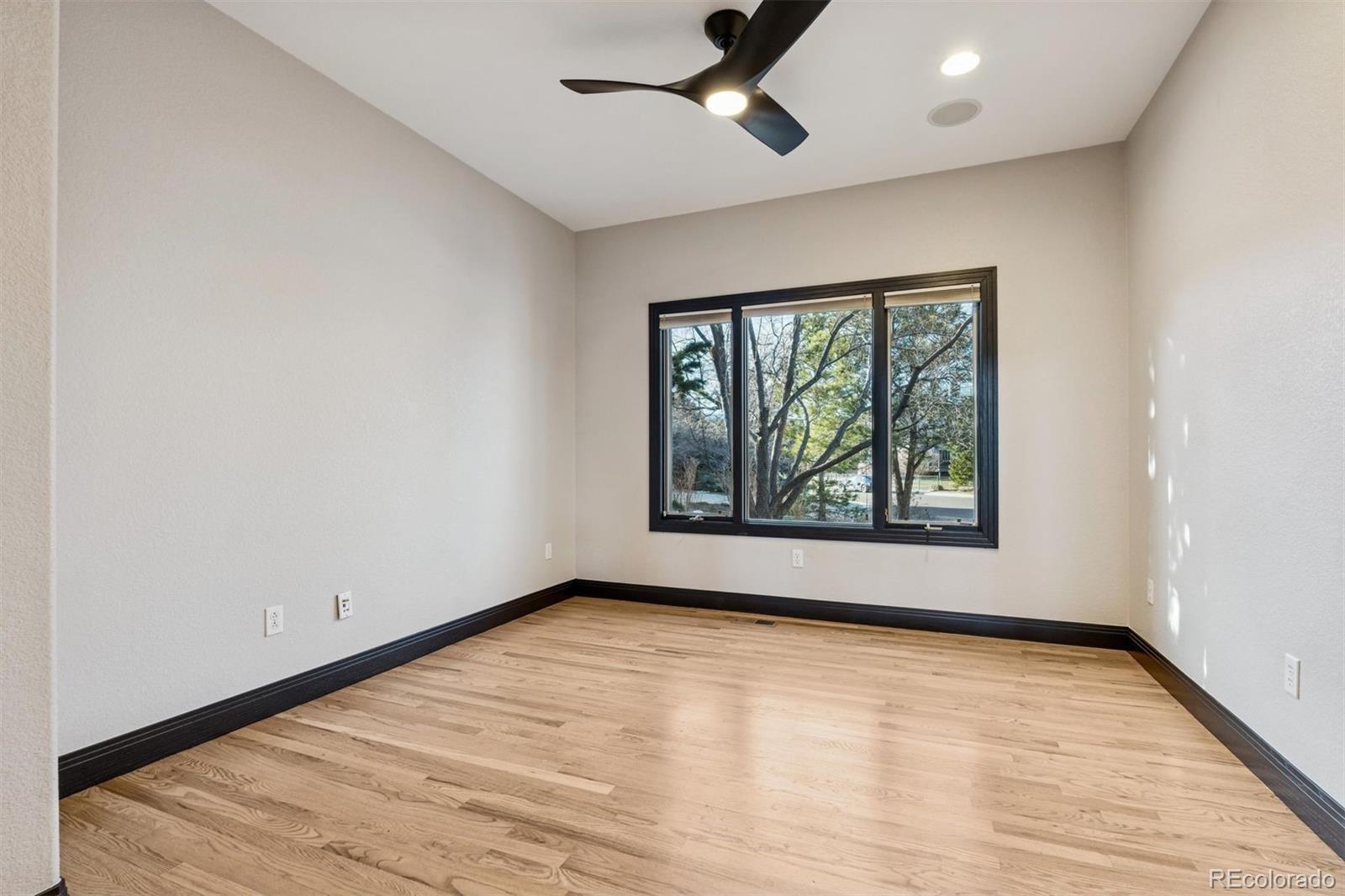 MLS Image #14 for 15878 w 62nd place,golden, Colorado
