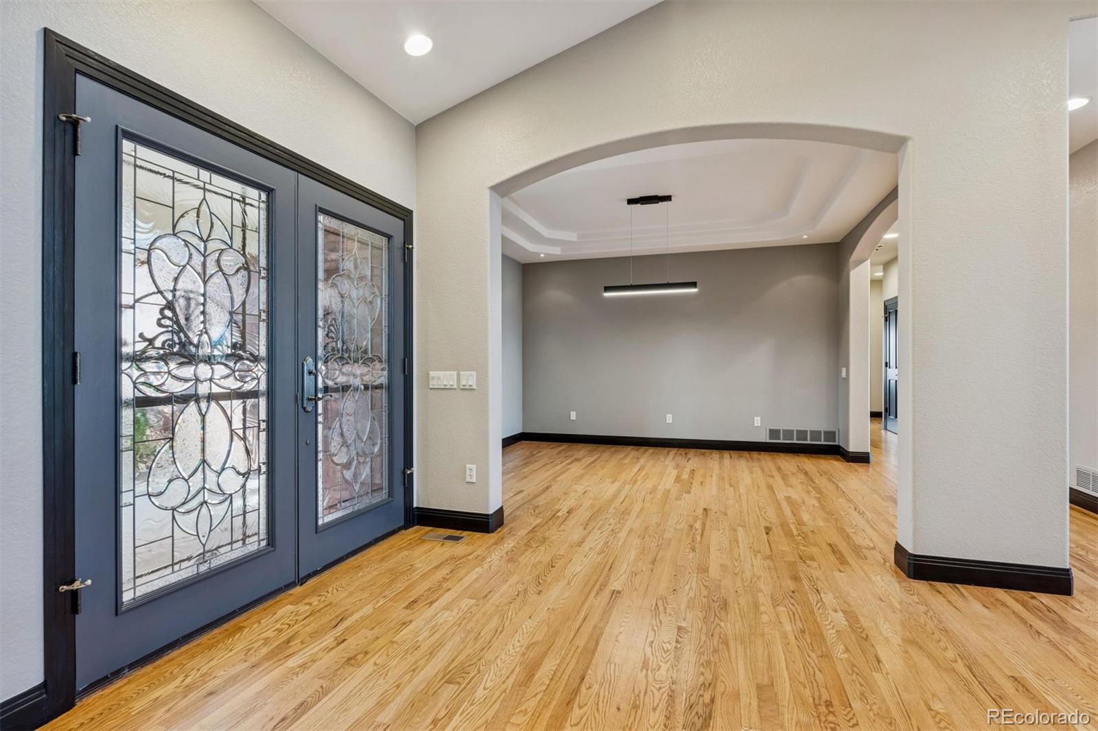 MLS Image #15 for 15878 w 62nd place,golden, Colorado