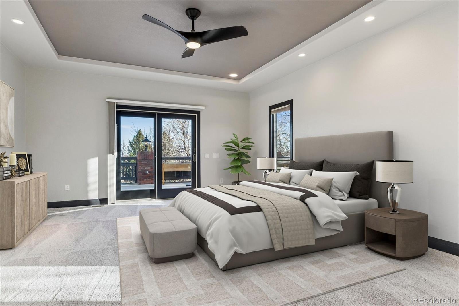 MLS Image #16 for 15878 w 62nd place,golden, Colorado