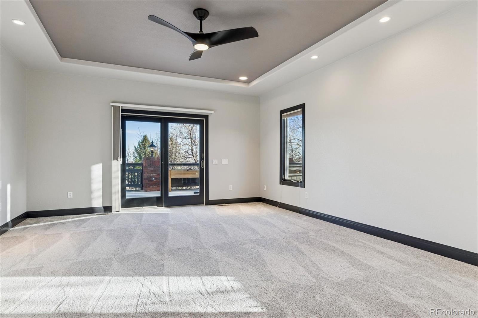 MLS Image #17 for 15878 w 62nd place,golden, Colorado