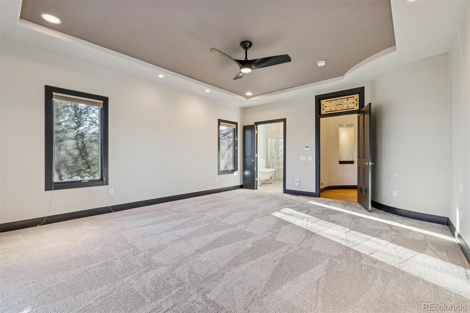 MLS Image #18 for 15878 w 62nd place,golden, Colorado
