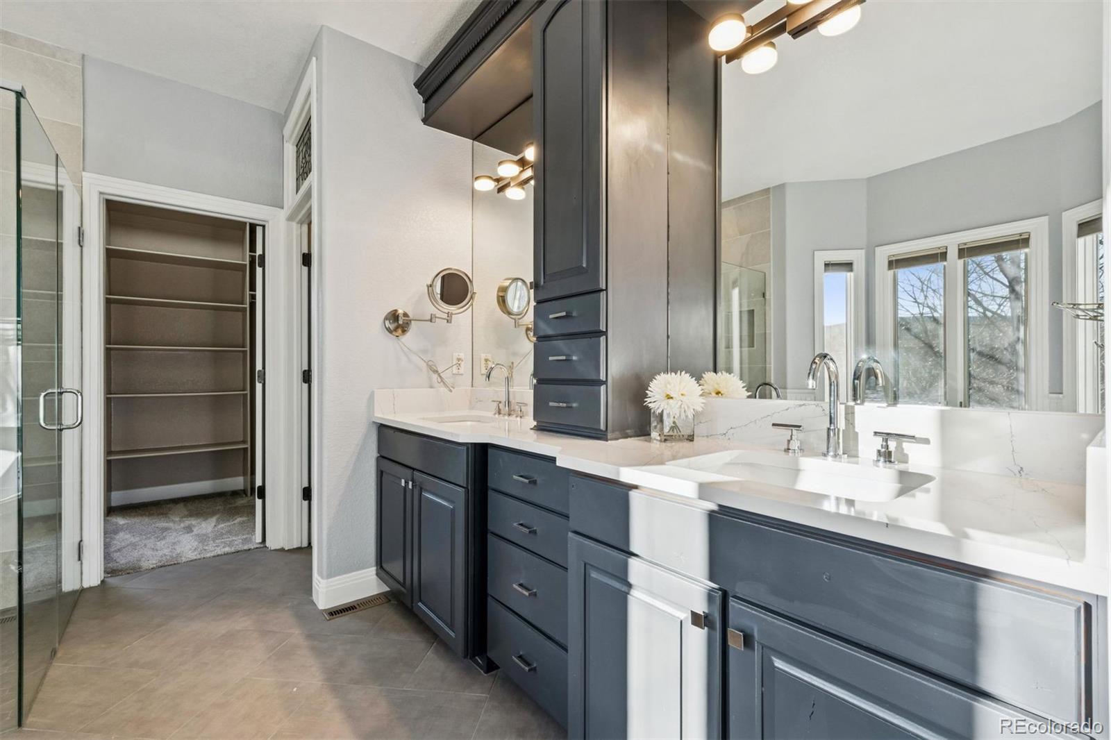 MLS Image #19 for 15878 w 62nd place,golden, Colorado