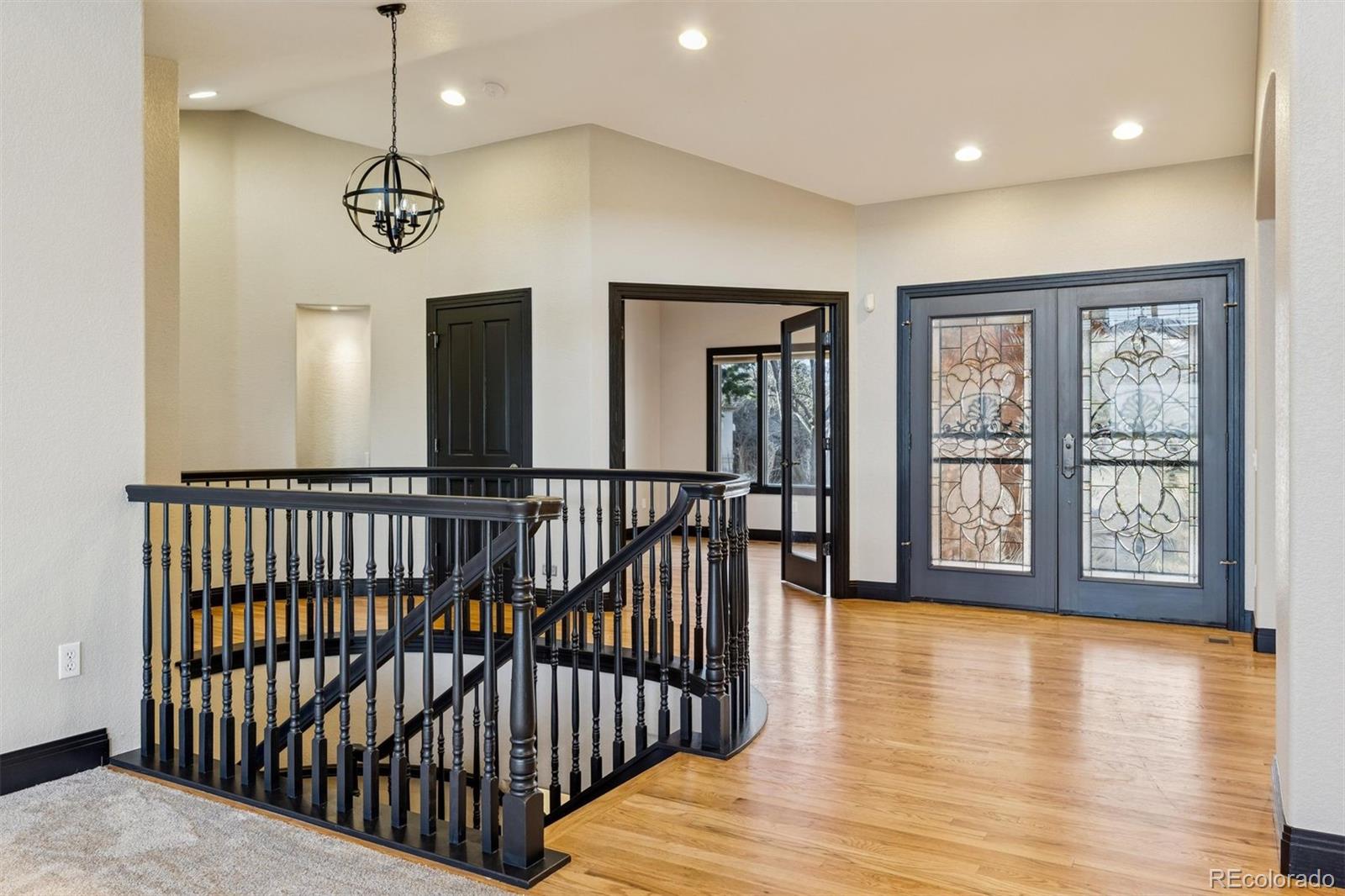 MLS Image #2 for 15878 w 62nd place,golden, Colorado