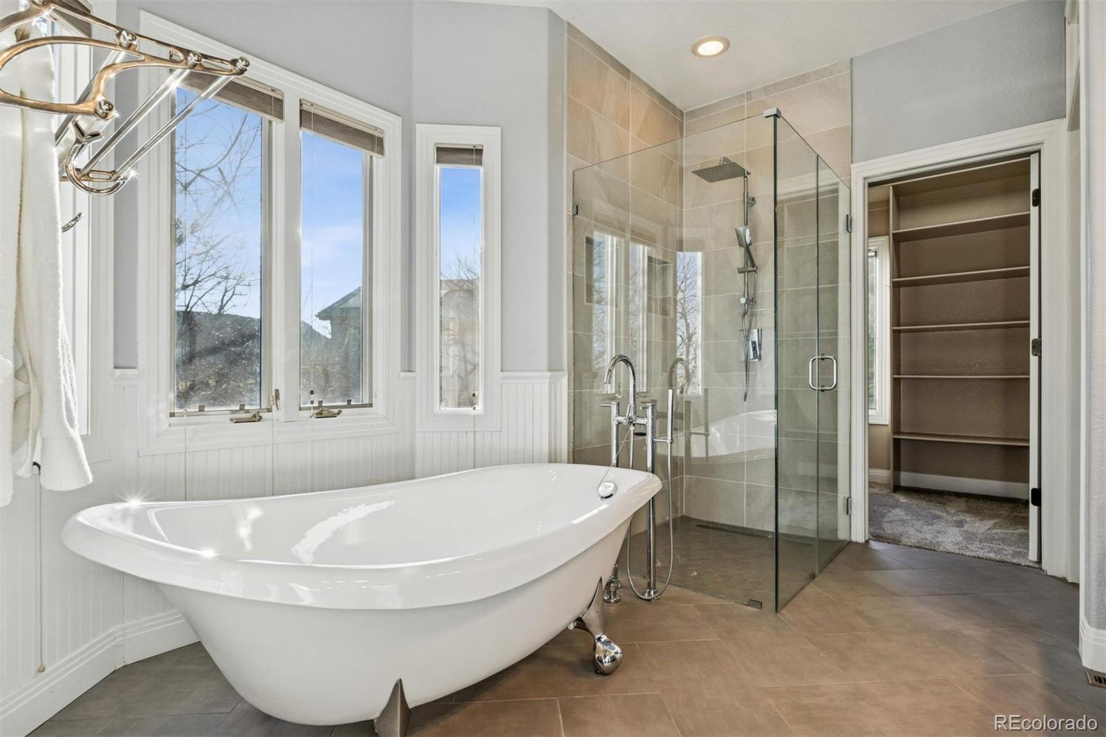 MLS Image #20 for 15878 w 62nd place,golden, Colorado