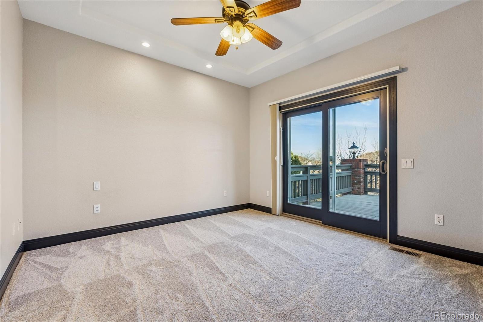 MLS Image #21 for 15878 w 62nd place,golden, Colorado