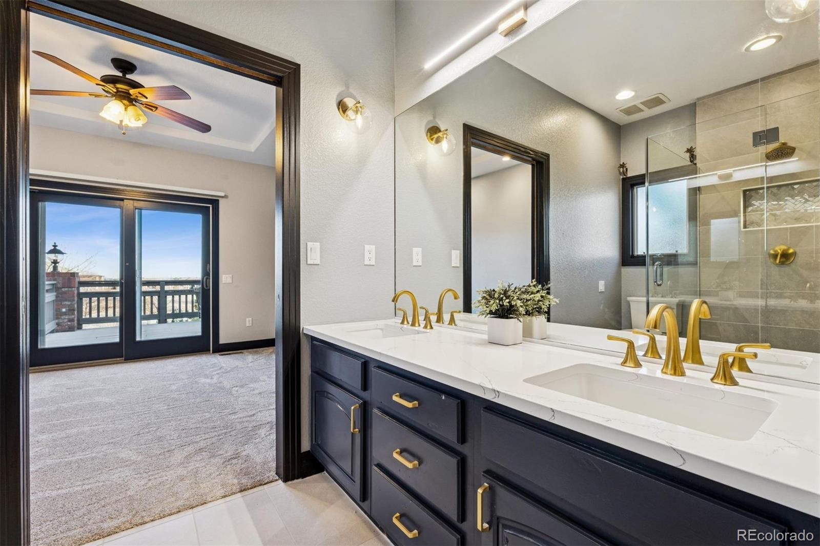 MLS Image #22 for 15878 w 62nd place,golden, Colorado