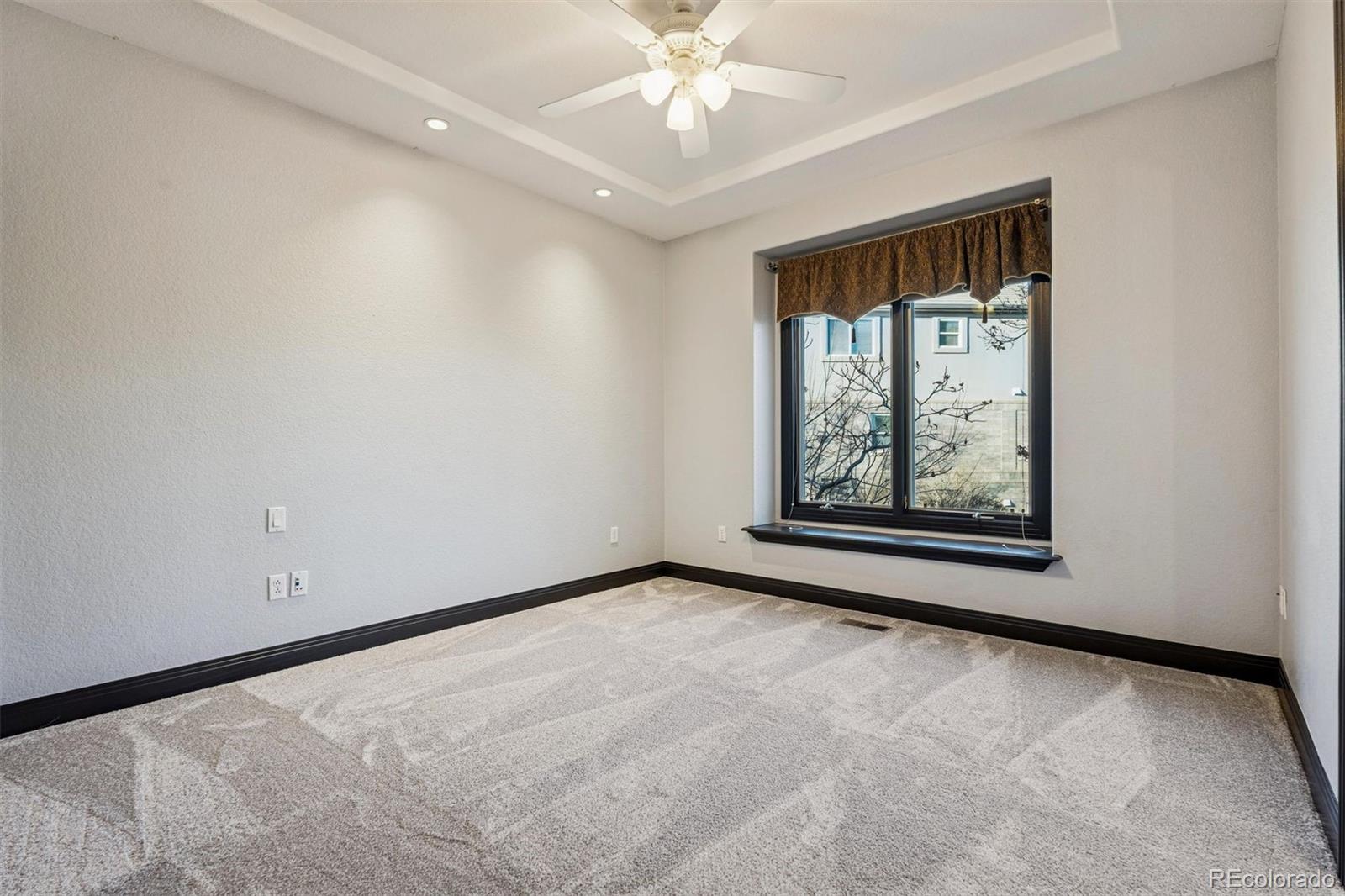 MLS Image #23 for 15878 w 62nd place,golden, Colorado