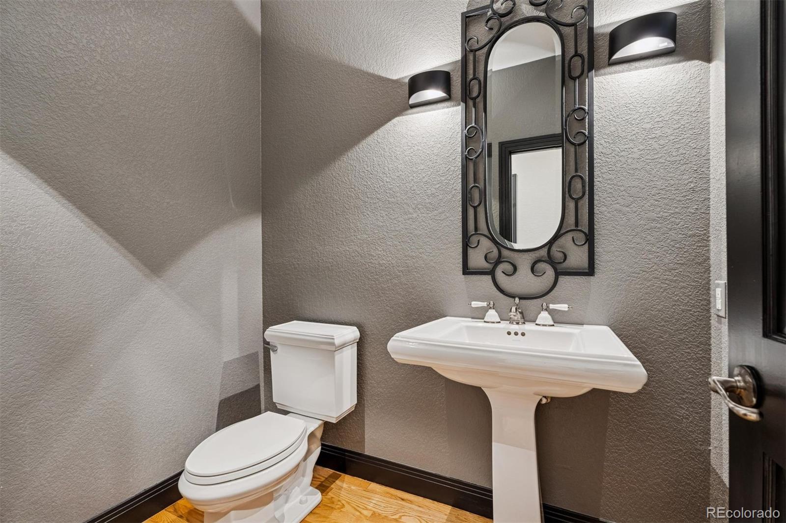 MLS Image #24 for 15878 w 62nd place,golden, Colorado