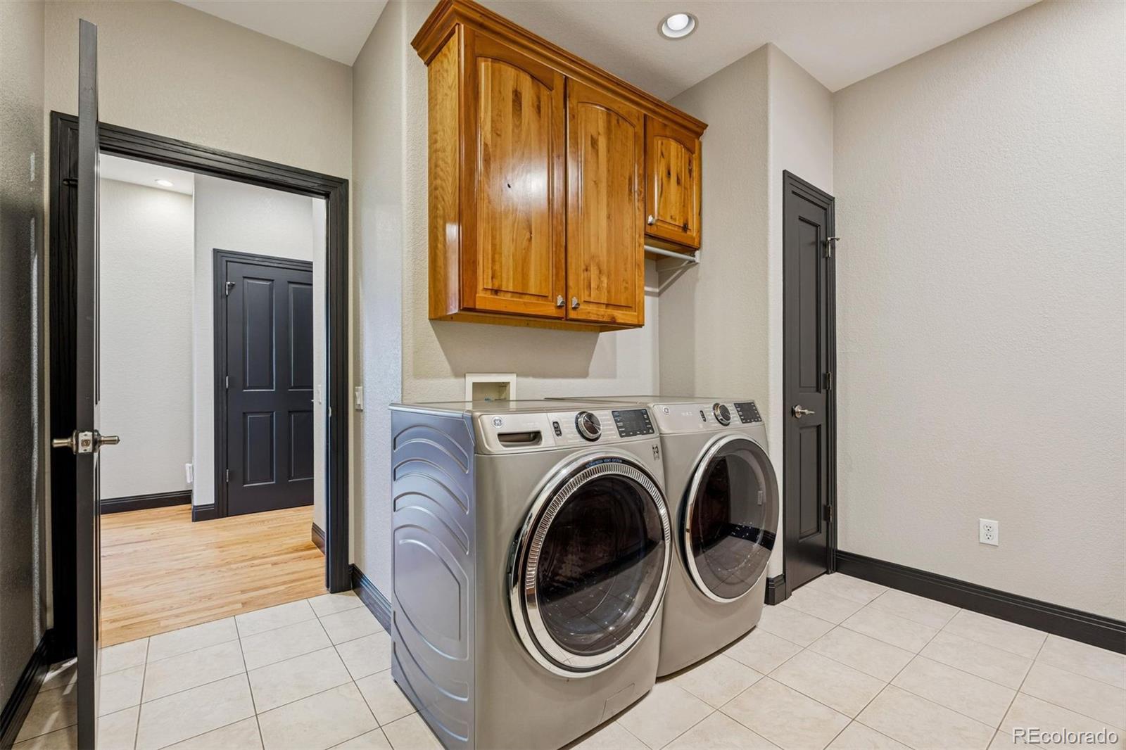 MLS Image #25 for 15878 w 62nd place,golden, Colorado