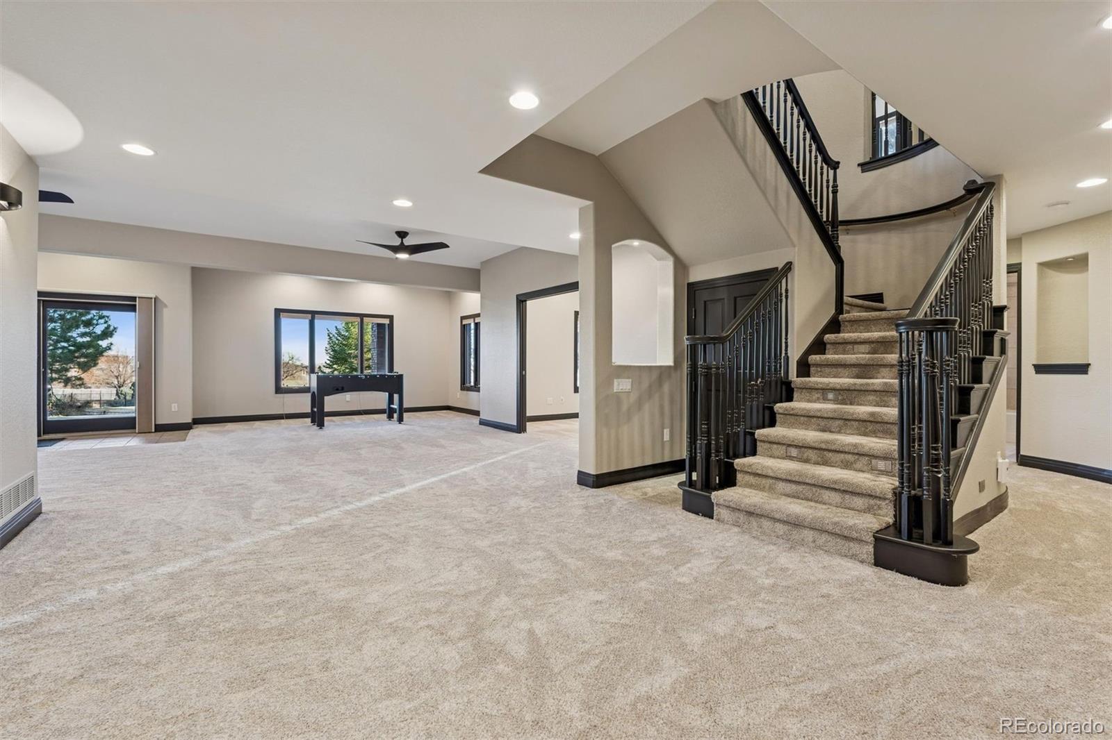 MLS Image #26 for 15878 w 62nd place,golden, Colorado