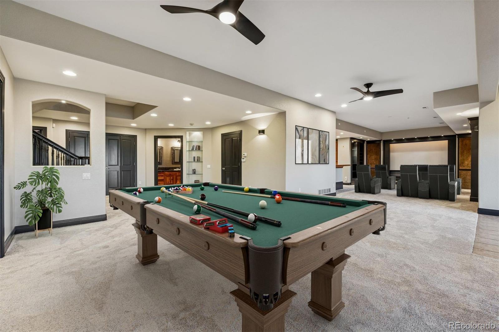 MLS Image #27 for 15878 w 62nd place,golden, Colorado