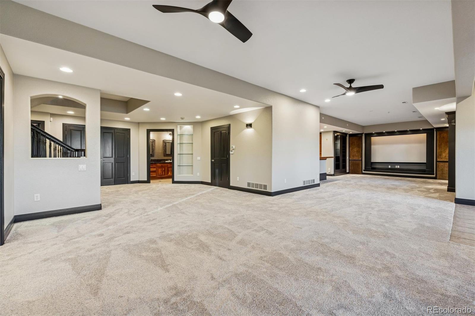 MLS Image #28 for 15878 w 62nd place,golden, Colorado