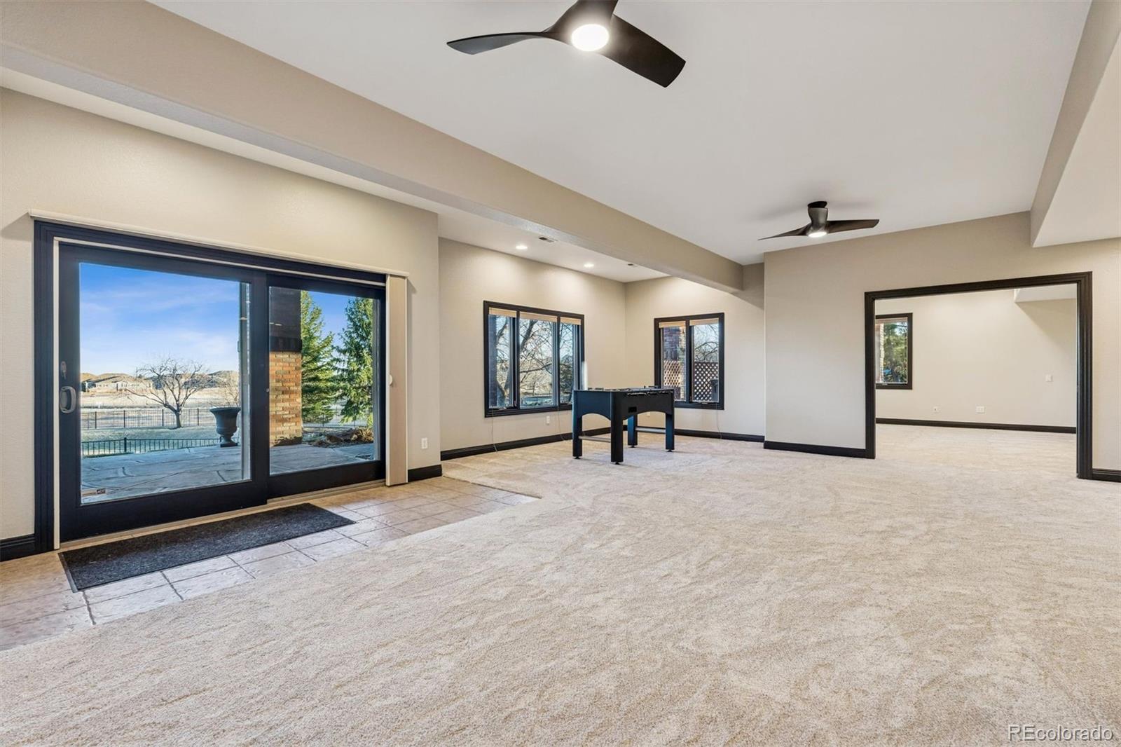 MLS Image #29 for 15878 w 62nd place,golden, Colorado