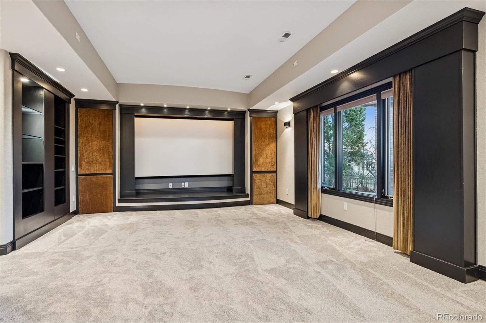 MLS Image #30 for 15878 w 62nd place,golden, Colorado
