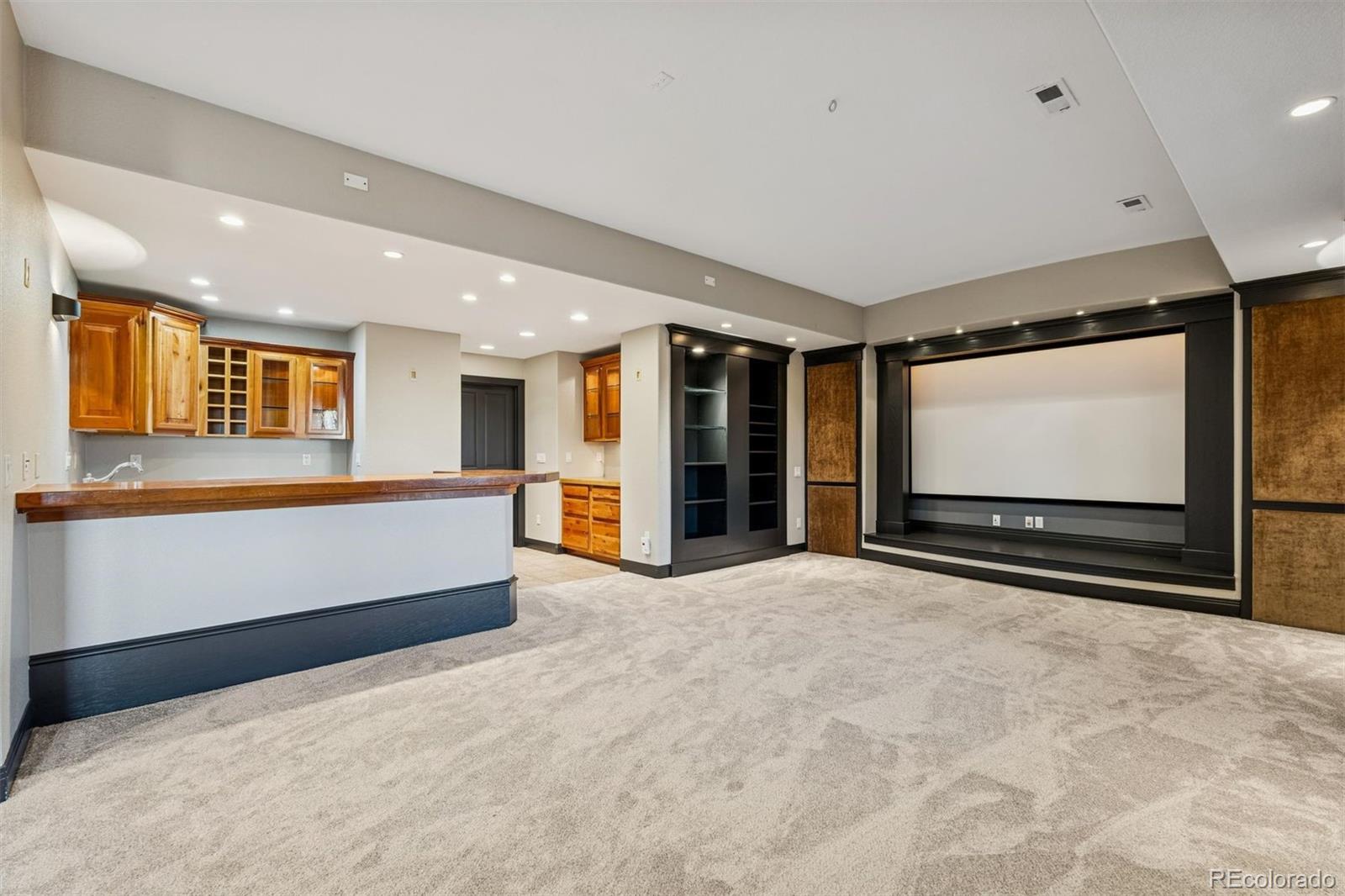 MLS Image #31 for 15878 w 62nd place,golden, Colorado