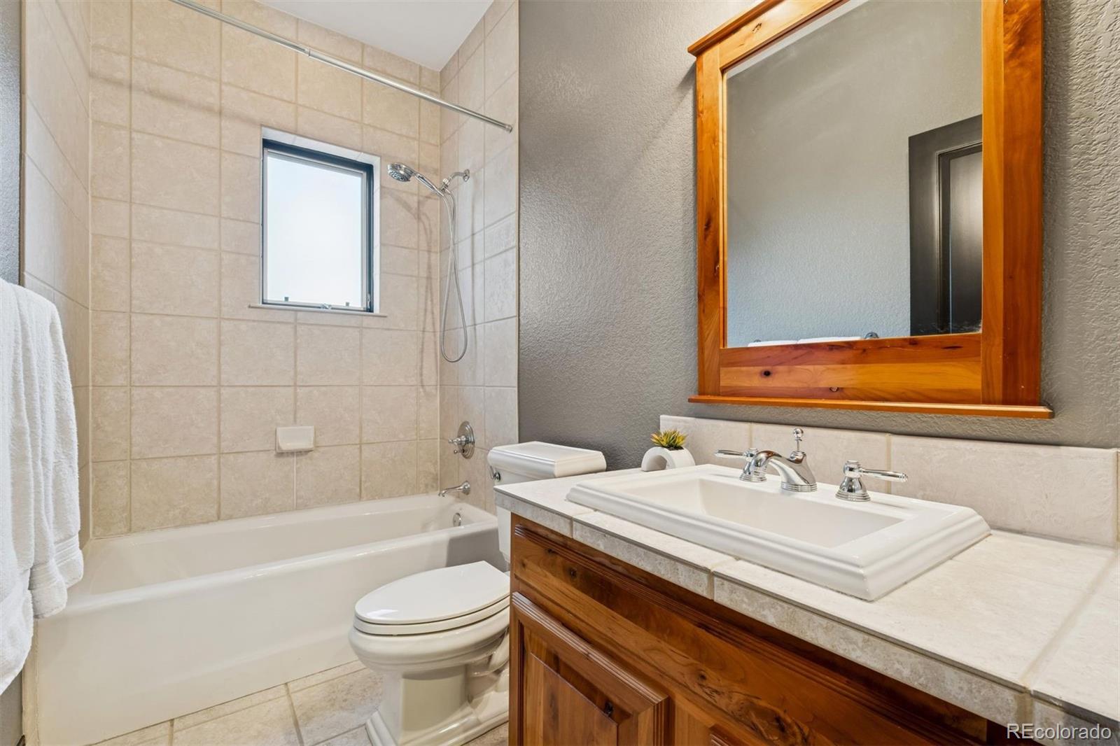 MLS Image #32 for 15878 w 62nd place,golden, Colorado