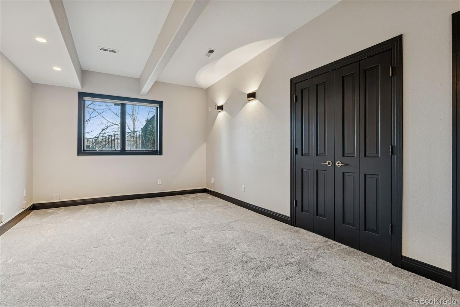 MLS Image #33 for 15878 w 62nd place,golden, Colorado
