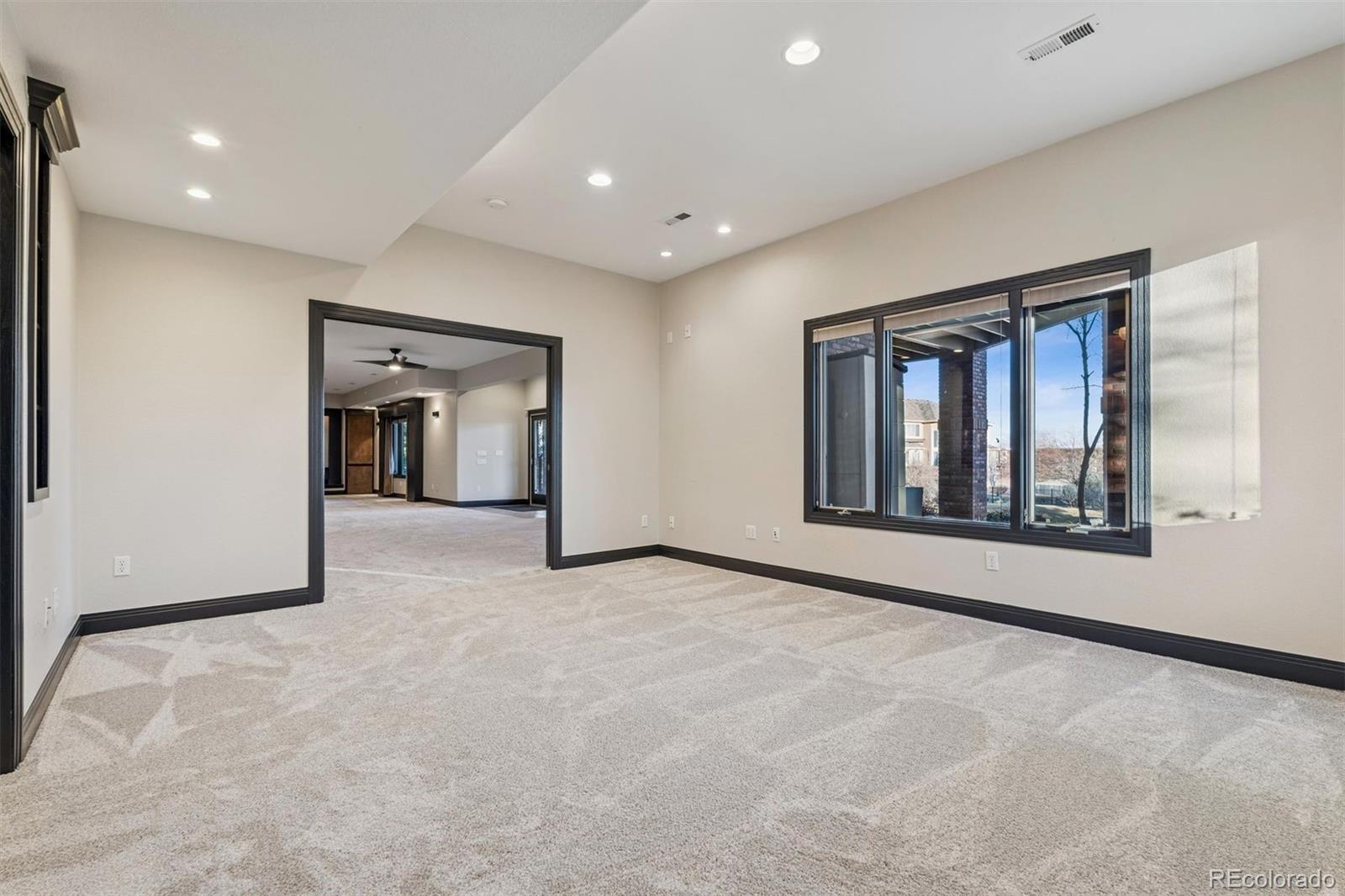 MLS Image #34 for 15878 w 62nd place,golden, Colorado