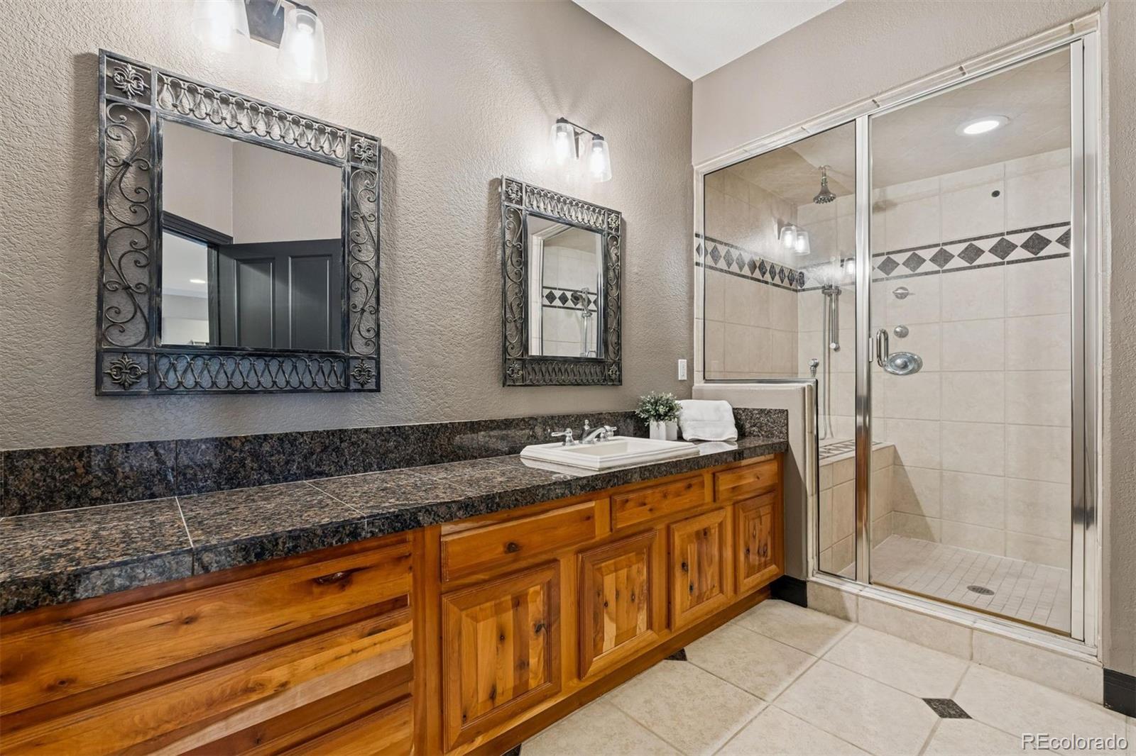 MLS Image #35 for 15878 w 62nd place,golden, Colorado