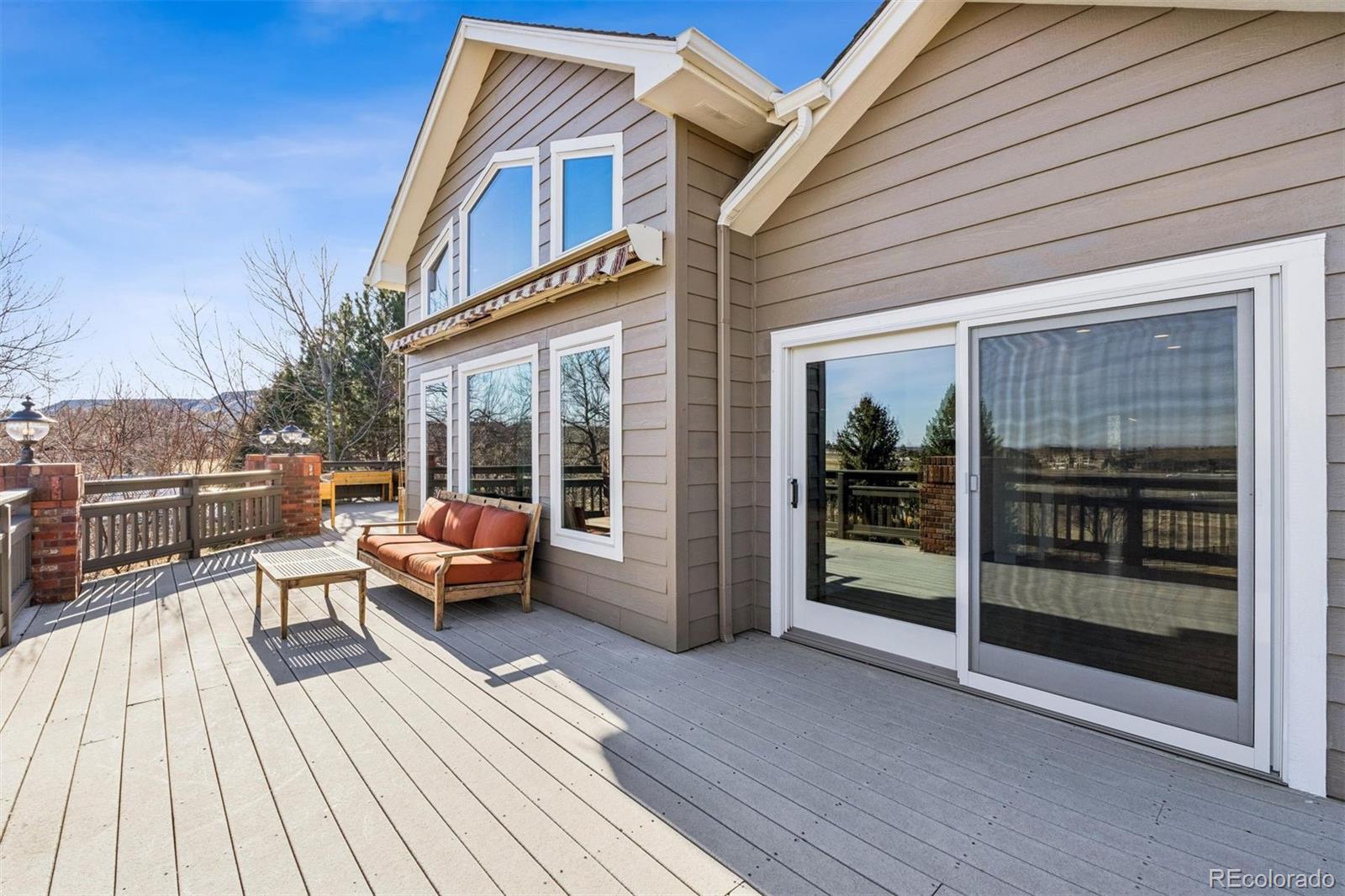 MLS Image #36 for 15878 w 62nd place,golden, Colorado