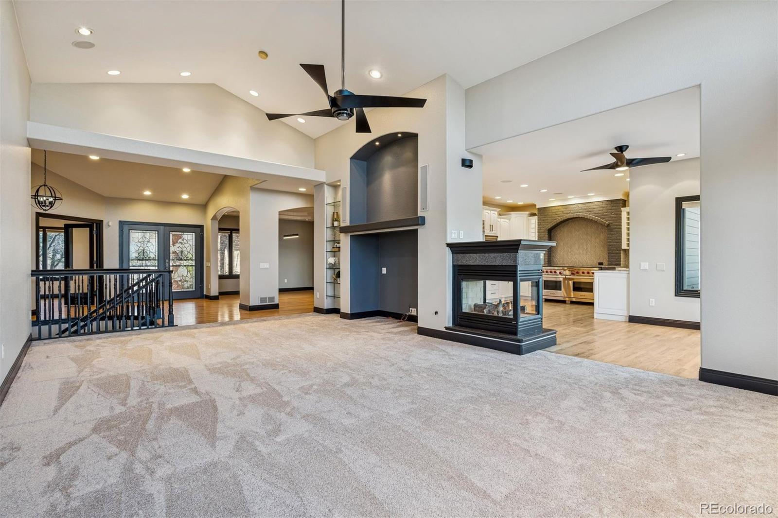 MLS Image #4 for 15878 w 62nd place,golden, Colorado