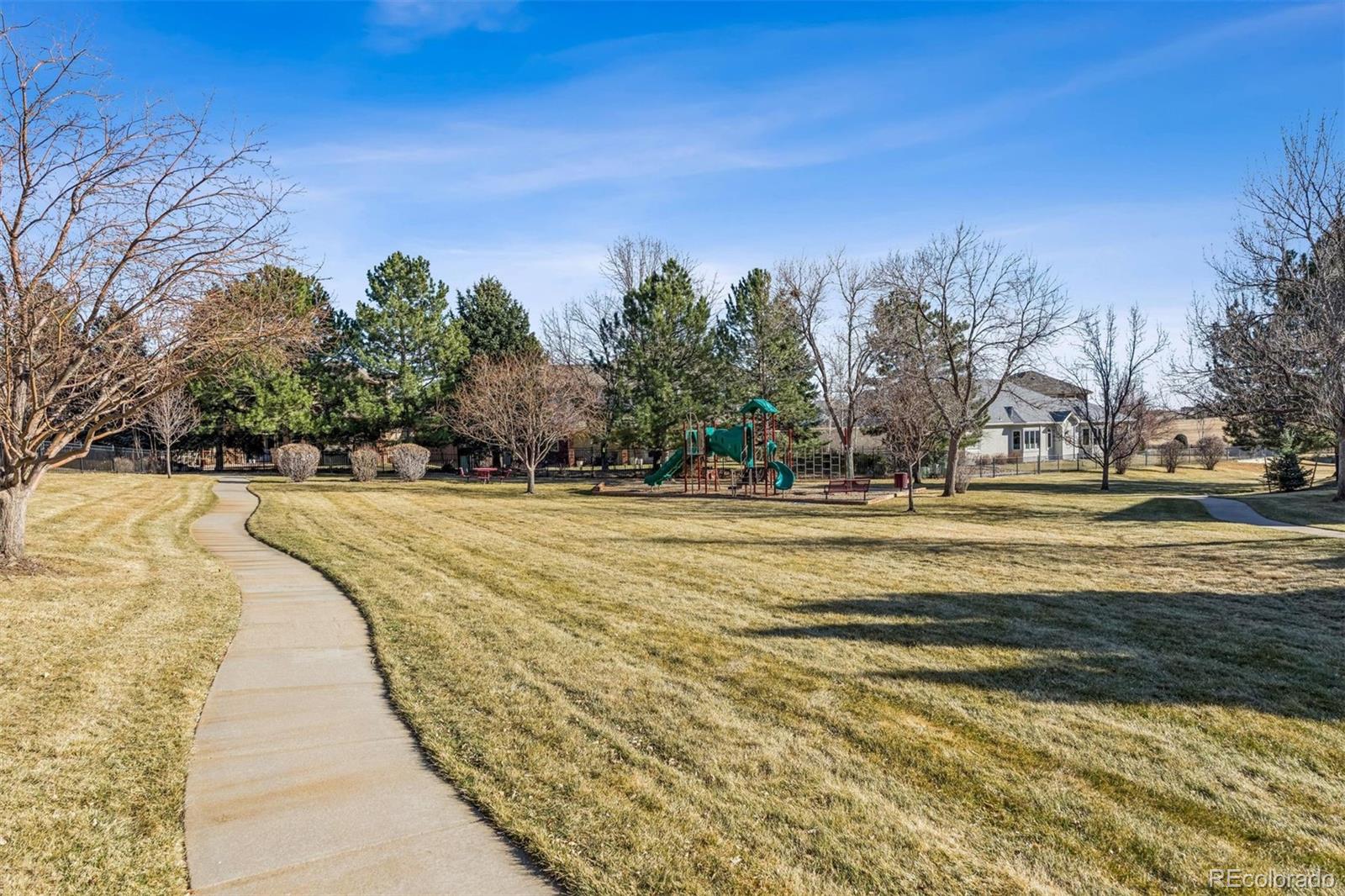 MLS Image #40 for 15878 w 62nd place,golden, Colorado