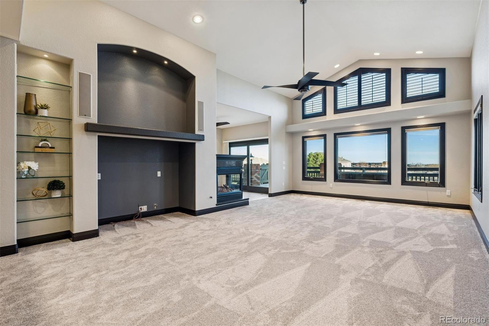 MLS Image #5 for 15878 w 62nd place,golden, Colorado